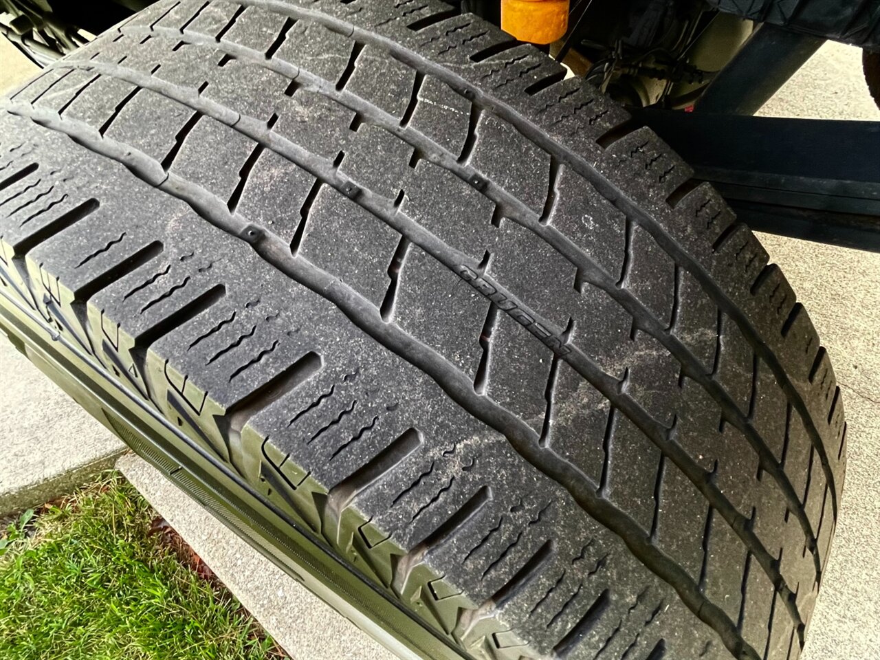 2019 Ford F-250 Super Duty XLT 4X4 - Photo 16 - Springfield, MO 65802