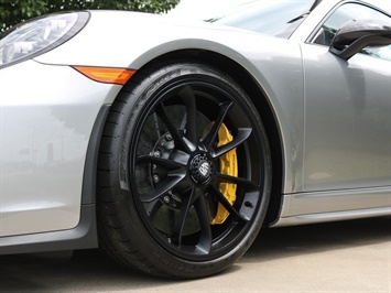 2018 Porsche 911 GT3   - Photo 49 - Springfield, MO 65802