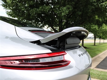 2018 Porsche 911 GT3   - Photo 43 - Springfield, MO 65802