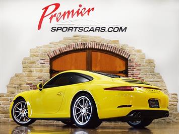 2015 Porsche 911 Carrera 4S   - Photo 7 - Springfield, MO 65802