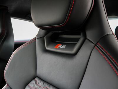 2022 Audi RS e-tron GT quattro   - Photo 43 - Springfield, MO 65802