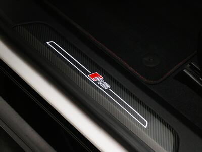 2022 Audi RS e-tron GT quattro   - Photo 49 - Springfield, MO 65802