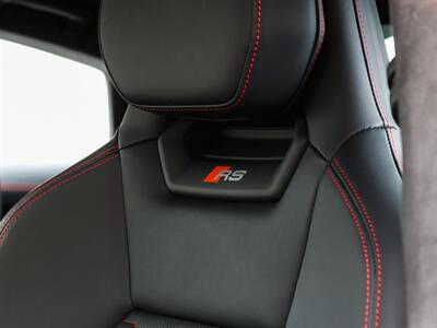 2022 Audi RS e-tron GT quattro   - Photo 44 - Springfield, MO 65802