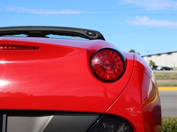 2010 Ferrari California   - Photo 41 - Springfield, MO 65802