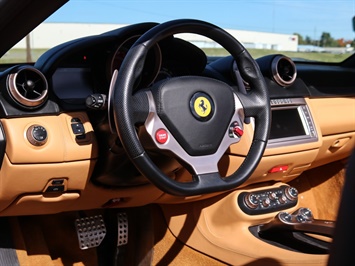 2010 Ferrari California   - Photo 15 - Springfield, MO 65802