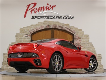 2010 Ferrari California   - Photo 10 - Springfield, MO 65802