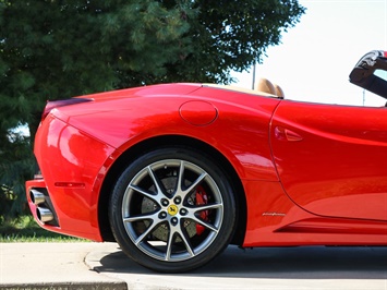 2010 Ferrari California   - Photo 45 - Springfield, MO 65802