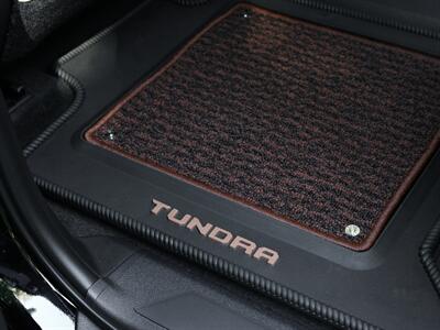 2023 Toyota Tundra 1794 Edition   - Photo 31 - Springfield, MO 65802