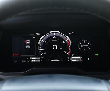 2023 Toyota Tundra 1794 Edition   - Photo 16 - Springfield, MO 65802