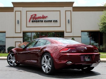 2012 Fisker Karma EcoSport   - Photo 6 - Springfield, MO 65802