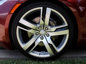 2012 Fisker Karma EcoSport   - Photo 18 - Springfield, MO 65802