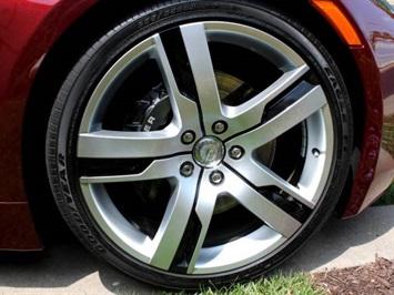 2012 Fisker Karma EcoSport   - Photo 20 - Springfield, MO 65802