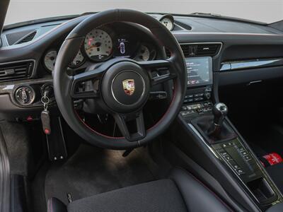 2018 Porsche 911 GT3   - Photo 14 - Springfield, MO 65802