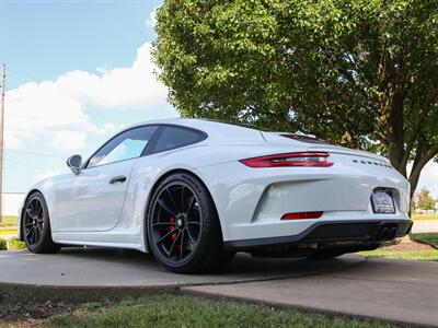 2018 Porsche 911 GT3   - Photo 27 - Springfield, MO 65802