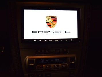 2007 Porsche 911 Turbo   - Photo 18 - Springfield, MO 65802