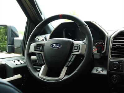 2020 Ford F-150 Raptor   - Photo 14 - Springfield, MO 65802