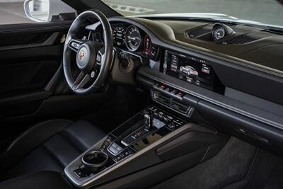 2020 Porsche 911 Carrera   - Photo 40 - Springfield, MO 65802