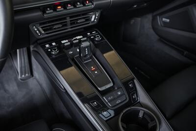 2020 Porsche 911 Carrera   - Photo 38 - Springfield, MO 65802