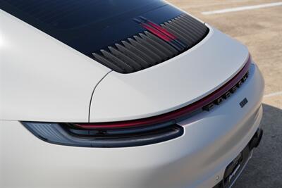 2020 Porsche 911 Carrera   - Photo 67 - Springfield, MO 65802