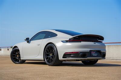 2020 Porsche 911 Carrera   - Photo 63 - Springfield, MO 65802