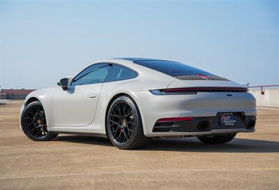 2020 Porsche 911 Carrera   - Photo 62 - Springfield, MO 65802