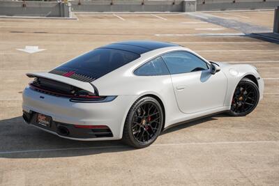 2020 Porsche 911 Carrera   - Photo 59 - Springfield, MO 65802