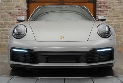 2020 Porsche 911 Carrera   - Photo 9 - Springfield, MO 65802