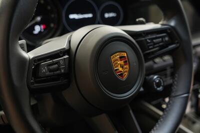 2020 Porsche 911 Carrera   - Photo 31 - Springfield, MO 65802