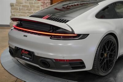 2020 Porsche 911 Carrera   - Photo 24 - Springfield, MO 65802