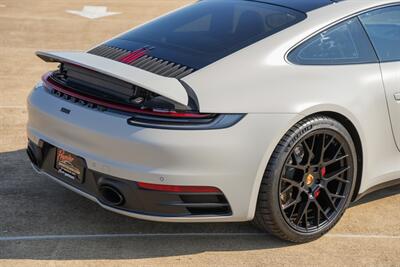 2020 Porsche 911 Carrera   - Photo 60 - Springfield, MO 65802