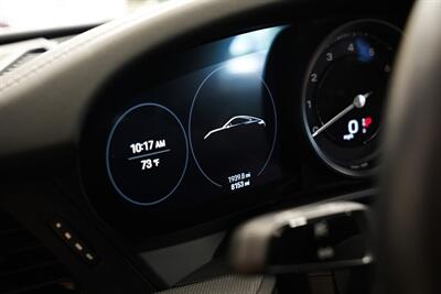 2020 Porsche 911 Carrera   - Photo 32 - Springfield, MO 65802