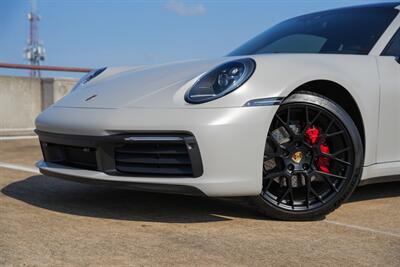 2020 Porsche 911 Carrera   - Photo 53 - Springfield, MO 65802