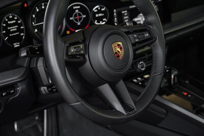 2020 Porsche 911 Carrera   - Photo 30 - Springfield, MO 65802