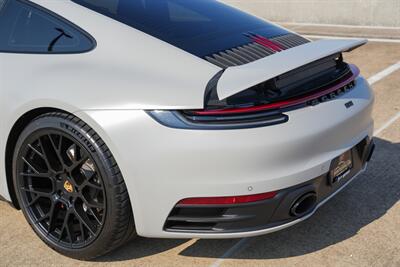 2020 Porsche 911 Carrera   - Photo 66 - Springfield, MO 65802