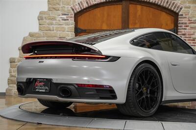 2020 Porsche 911 Carrera   - Photo 22 - Springfield, MO 65802