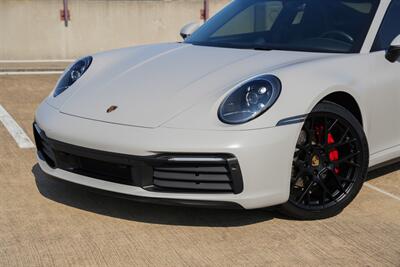 2020 Porsche 911 Carrera   - Photo 51 - Springfield, MO 65802