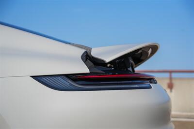 2020 Porsche 911 Carrera   - Photo 71 - Springfield, MO 65802