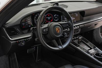 2020 Porsche 911 Carrera   - Photo 29 - Springfield, MO 65802