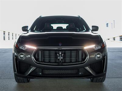 2019 Maserati Levante GTS   - Photo 49 - Springfield, MO 65802