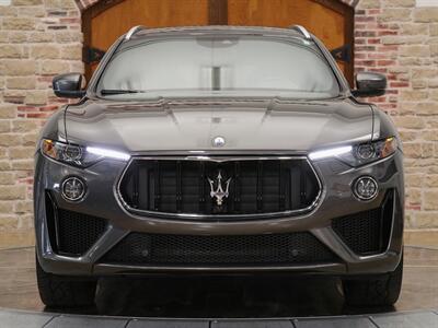 2019 Maserati Levante GTS   - Photo 6 - Springfield, MO 65802