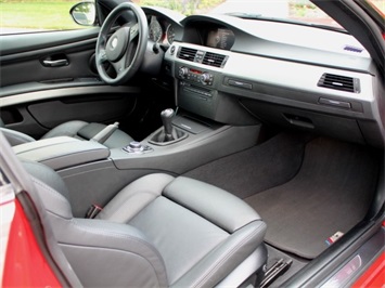 2010 BMW M3 Coupe   - Photo 14 - Springfield, MO 65802