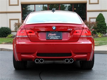 2010 BMW M3 Coupe   - Photo 7 - Springfield, MO 65802