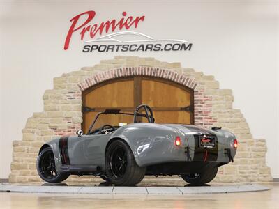 1965 Cobra Superformance MKIII   - Photo 10 - Springfield, MO 65802