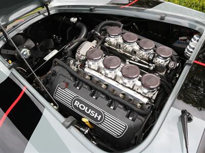 1965 Cobra Superformance MKIII   - Photo 46 - Springfield, MO 65802