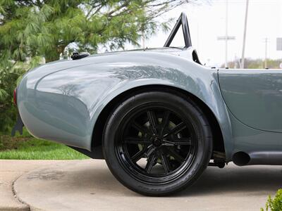 1965 Cobra Superformance MKIII   - Photo 29 - Springfield, MO 65802