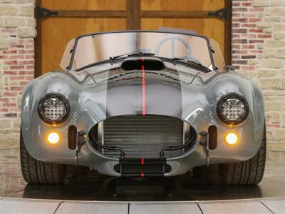 1965 Cobra Superformance MKIII   - Photo 7 - Springfield, MO 65802