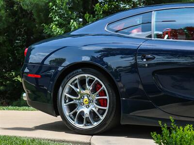 2008 Ferrari 612 Scaglietti   - Photo 43 - Springfield, MO 65802