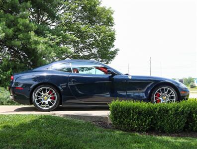 2008 Ferrari 612 Scaglietti   - Photo 42 - Springfield, MO 65802