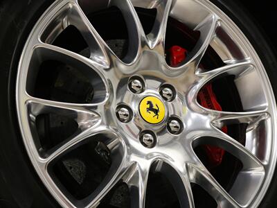 2008 Ferrari 612 Scaglietti   - Photo 54 - Springfield, MO 65802