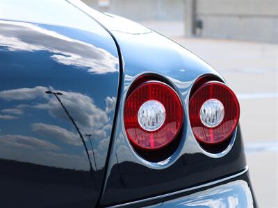 2008 Ferrari 612 Scaglietti   - Photo 79 - Springfield, MO 65802